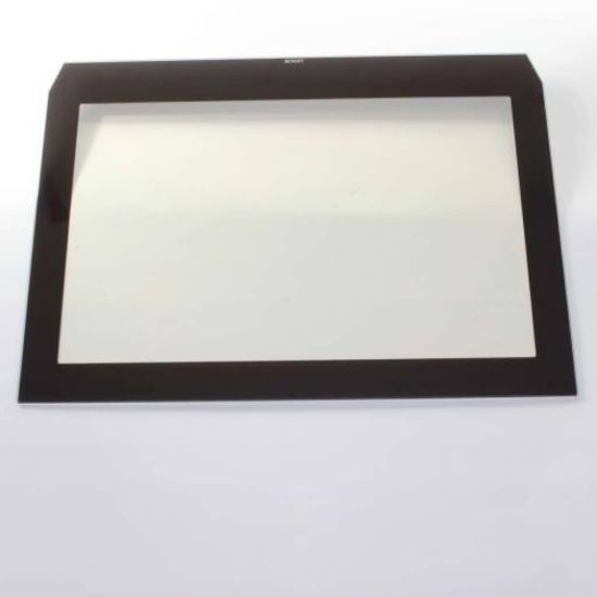 Picture of Whirlpool Full Glass Cavity Ctd 30-Inches Part# WPW10335920