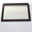 Picture of Whirlpool Full Glass Cavity Ctd 30-Inches Part# WPW10335920