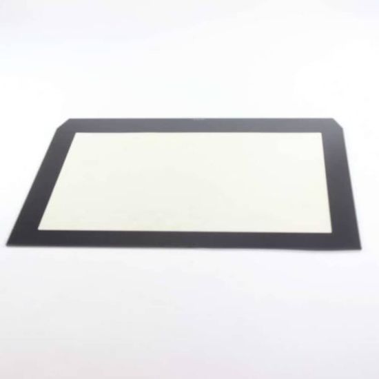 Picture of Whirlpool Frame-glas Part# WPW10335921