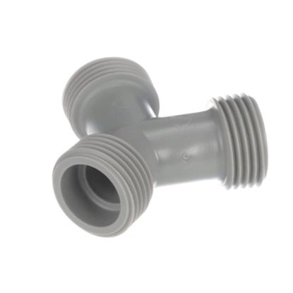 Picture of Whirlpool Connector Part# WPW10336486