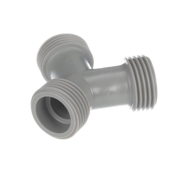 Picture of Whirlpool Connector Part# WPW10336486