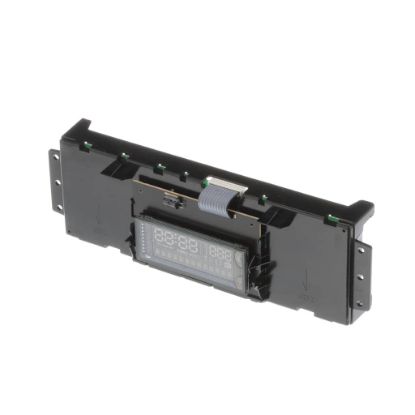 Picture of Whirlpool Ctrl-mrc-ele-cv-no Wd-wp Part# WPW10340304