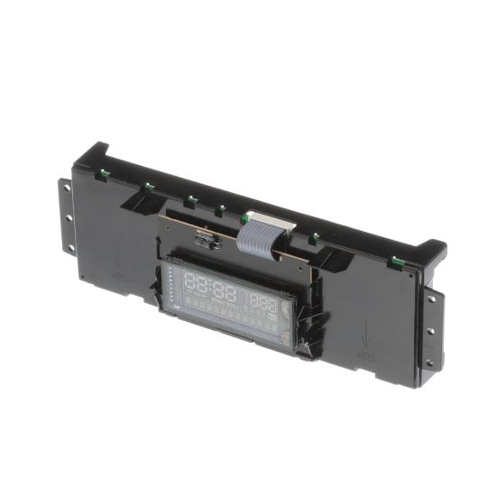 Picture of Whirlpool Ctrl-mrc-ele-cv-no Wd-wp Part# WPW10340304