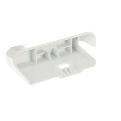 Picture of Whirlpool Endcap Part# WPW10338485