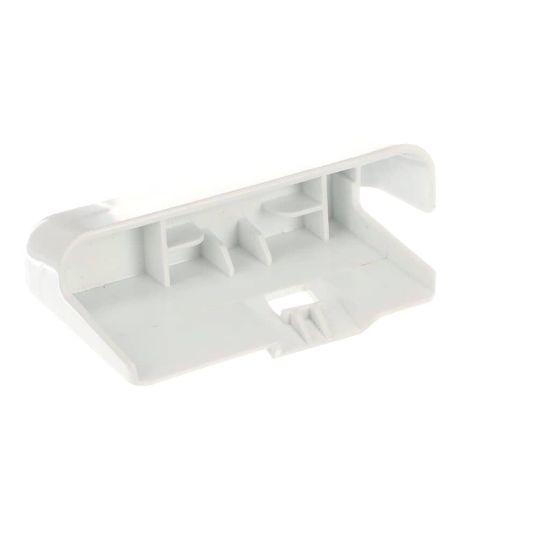 Picture of Whirlpool Endcap Part# WPW10338485