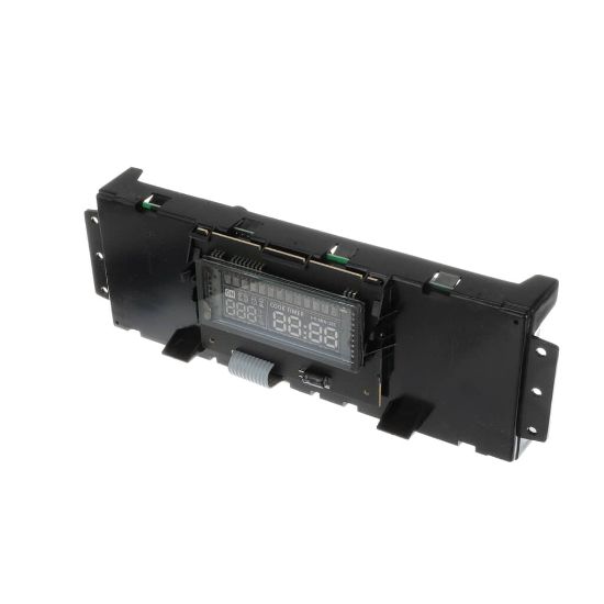 Picture of Whirlpool Ctrl-ele-cv-no Wd-myt Part# WPW10340323