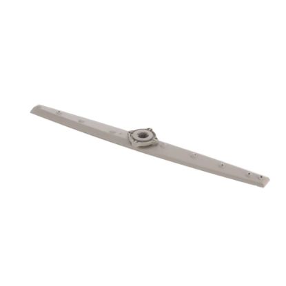 Picture of Whirlpool Mv-upr Strt Spr Arm & Hub Asm-gn Part# WPW10340504