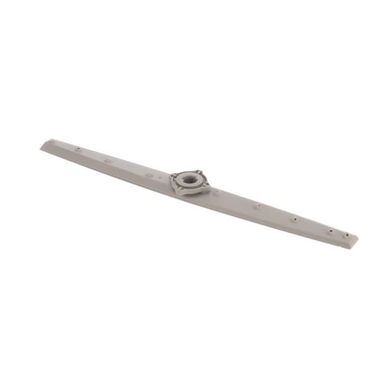 Picture of Whirlpool Mv-upr Strt Spr Arm & Hub Asm-gn Part# WPW10340504