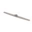 Picture of Whirlpool Mv-upr Strt Spr Arm & Hub Asm-gn Part# WPW10340504