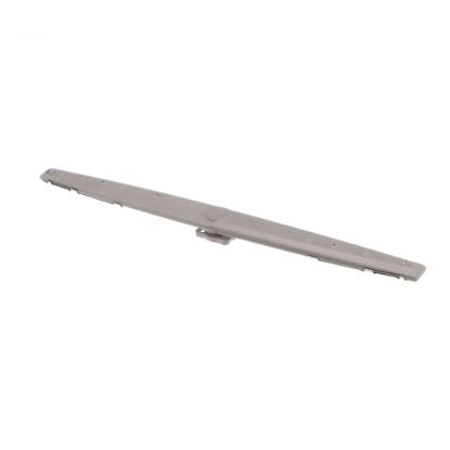 Picture of Whirlpool Sa Asm-lwr,w/shld,whp Strt,gn Part# WPW10340527