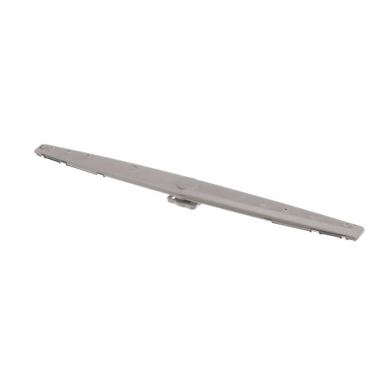 Picture of Whirlpool Sa Asm-lwr,w/shld,whp Strt,gn Part# WPW10340527