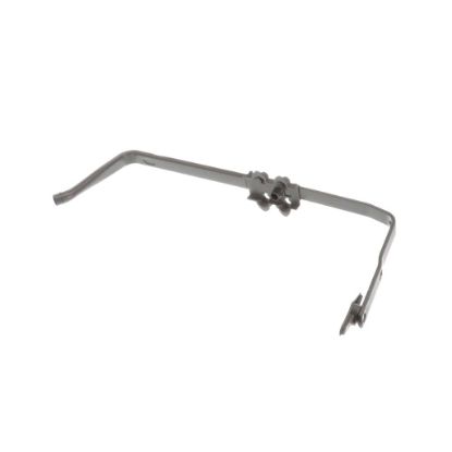 Picture of Whirlpool Feed Tube Asm - 3 Level, Gs Part# WPW10340745