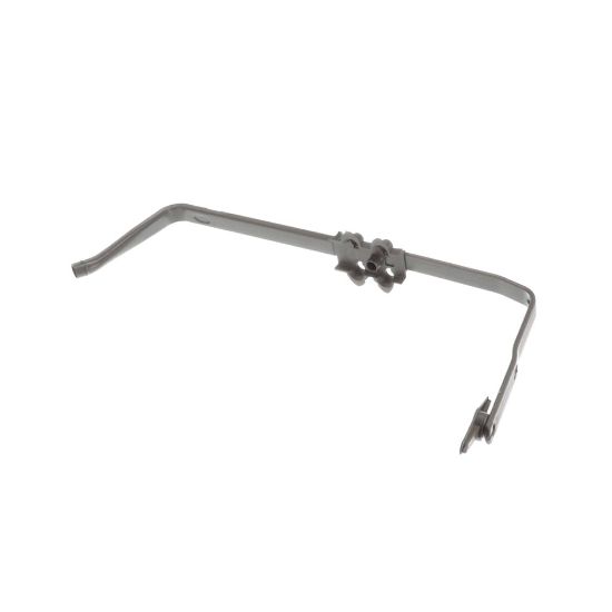 Picture of Whirlpool Feed Tube Asm - 3 Level, Gs Part# WPW10340745