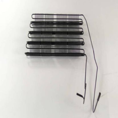 Picture of Whirlpool Condenser Part# WPW10342567