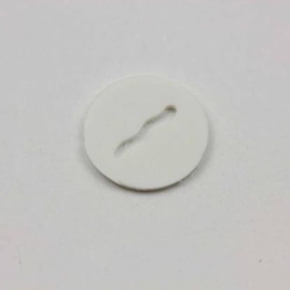 Picture of Whirlpool Shield Part# WPW10343251