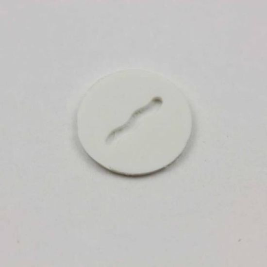 Picture of Whirlpool Shield Part# WPW10343251