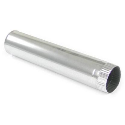 Picture of Whirlpool Pipe-exhst Part# WPW10342188