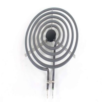 Picture of Whirlpool Surface Element Part# WPW10345411