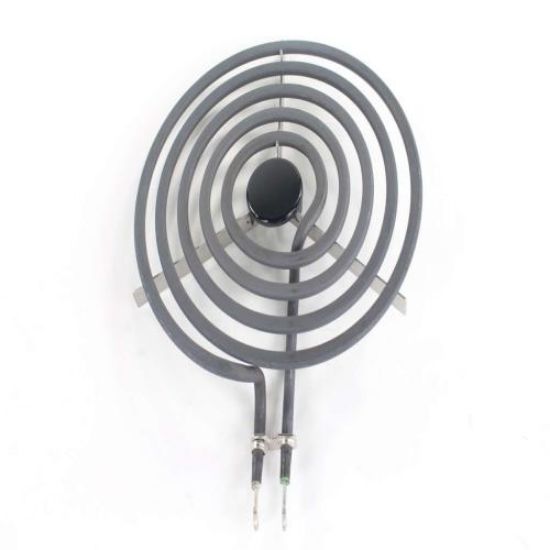 Picture of Whirlpool Surface Element Part# WPW10345411