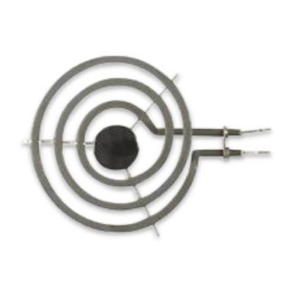 Picture of Whirlpool Surface Element Part# WPW10345407
