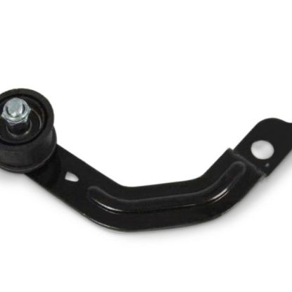 Picture of Whirlpool Idler Asm, Spd Increaser Part# WPW10344192