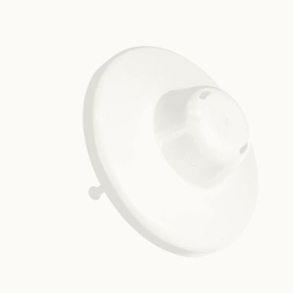 Picture of Whirlpool Float-asm Part# WPW10345285