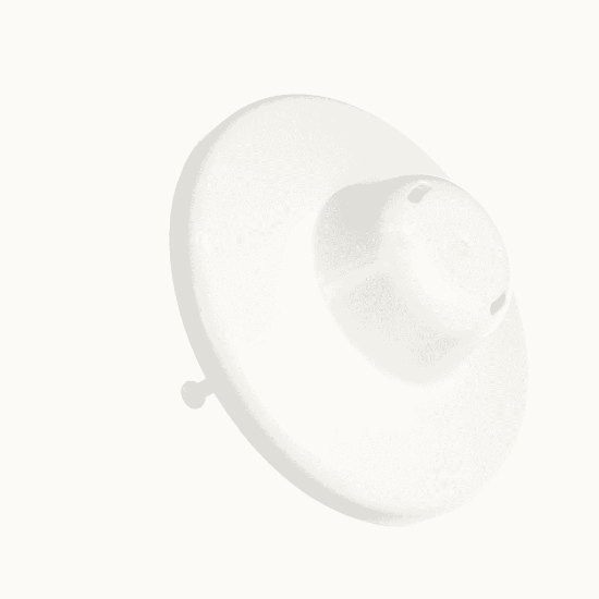 Picture of Whirlpool Float-asm Part# WPW10345285