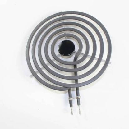Picture of Whirlpool Surface Element Part# WPW10345410