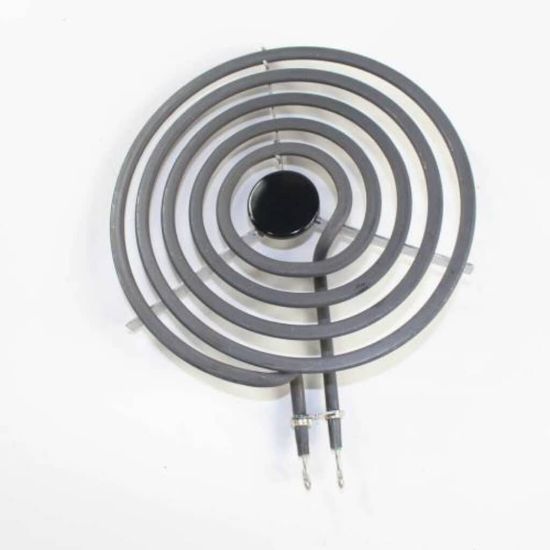 Picture of Whirlpool Surface Element Part# WPW10345410