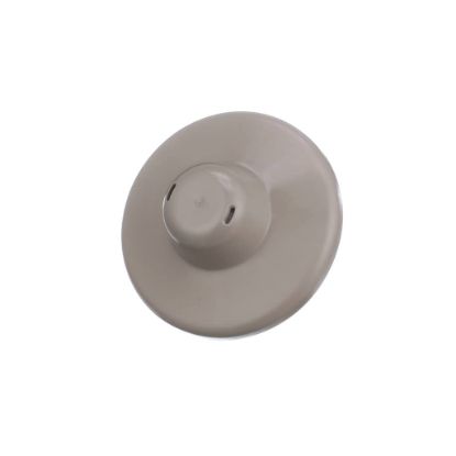 Picture of Whirlpool Float - Overfill Protection Part# WPW10346525