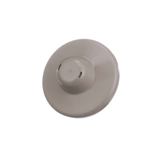 Picture of Whirlpool Float - Overfill Protection Part# WPW10346525