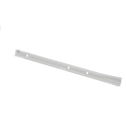 Picture of Whirlpool Slide Part# WPW10346890