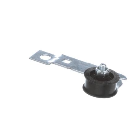 Picture of Whirlpool Pulley-idr Part# WPW10344193