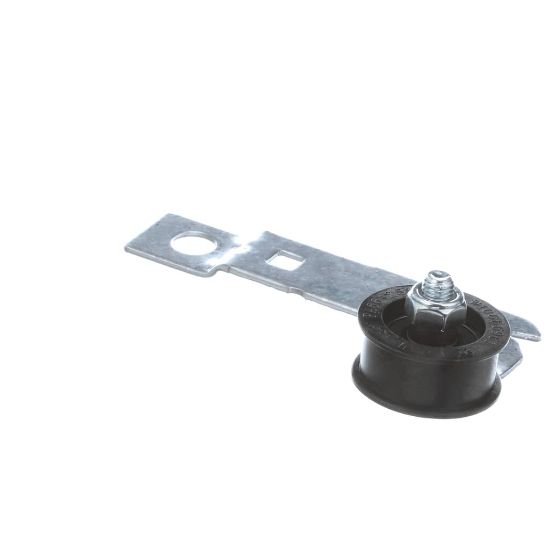 Picture of Whirlpool Pulley-idr Part# WPW10344193
