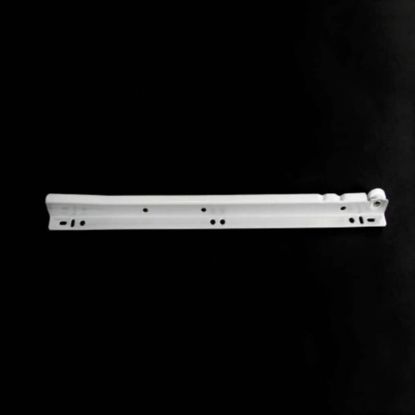 Picture of Whirlpool Slide Part# WPW10346891