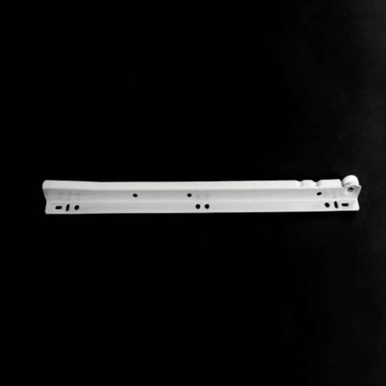 Picture of Whirlpool Slide Part# WPW10346891