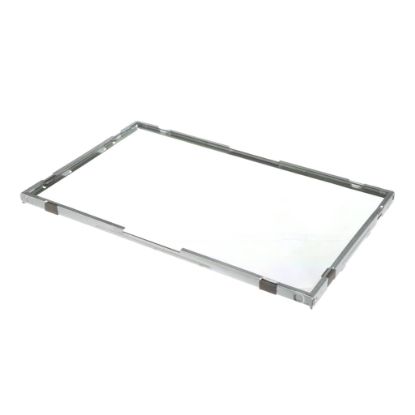 Picture of Whirlpool Window Pack Assembly 30-Incheswpl/myt Part# WPW10347596