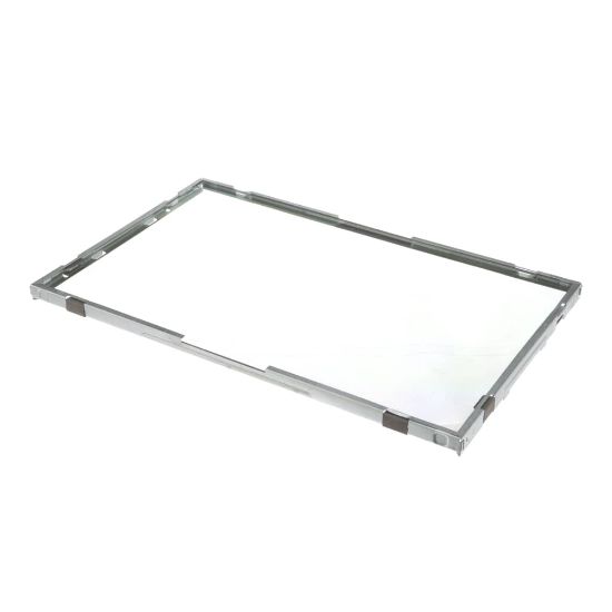 Picture of Whirlpool Window Pack Assembly 30-Incheswpl/myt Part# WPW10347596