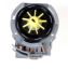 Picture of Whirlpool Dishwasher Drain Pump Part# WPW10348269