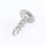 Picture of Whirlpool Screw Part# WPW10349488