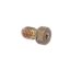 Picture of Whirlpool Range Surface Right Front Burner Orifice Part# WPW10347414