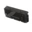 Picture of Whirlpool Lcc190 Blue,pyro,gas,wpl,bk Part# WPW10348656