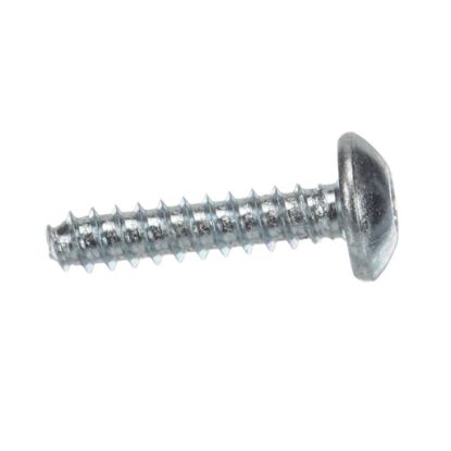 Picture of Whirlpool Screw Part# WPW10348413