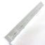 Picture of Whirlpool Dishwasher Control Panel Part# WPW10350330