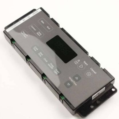 Picture of Whirlpool Lcc195 Blue,ghesc,cv,wpl,ss Part# WPW10349742