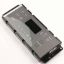 Picture of Whirlpool Lcc195 Blue,ghesc,cv,wpl,ss Part# WPW10349742