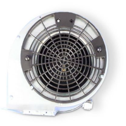 Picture of Whirlpool Blower-fan Part# WPW10350820