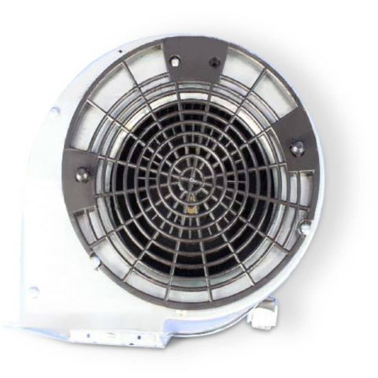 Picture of Whirlpool Blower-fan Part# WPW10350820