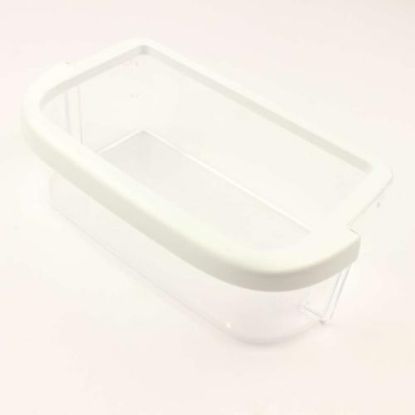 Picture of Whirlpool Refrigerator Door Shelf Bin Part# WPW10351081