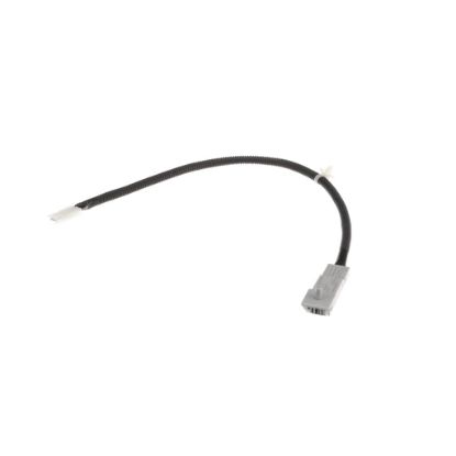 Picture of Whirlpool Switch-dor Part# WPW10350906